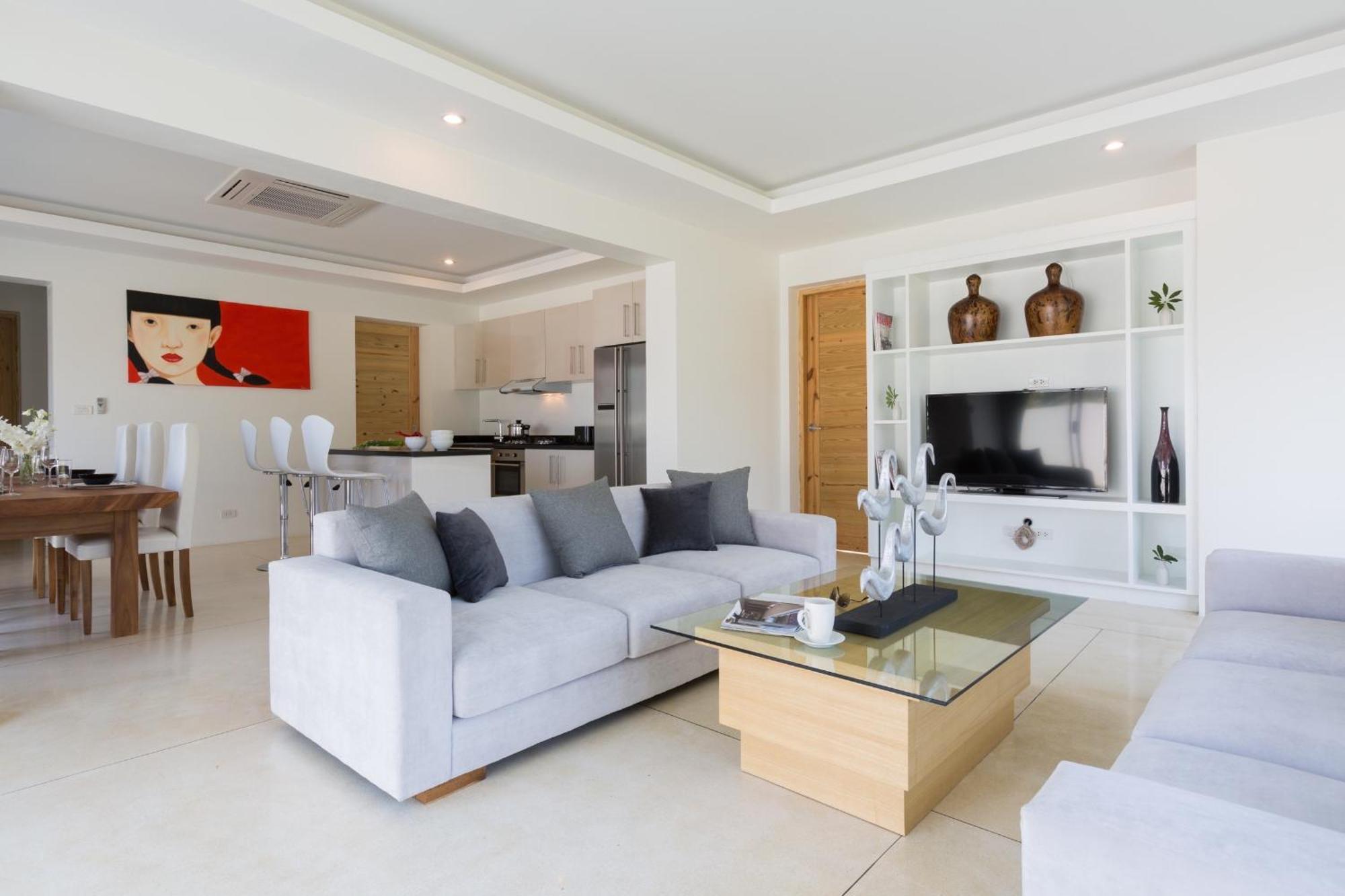 מאה נאם ביץ' Sea&Sky Beach Resort מראה חיצוני תמונה
